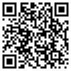 QR Code for Iconiq Capital in Palo Alto, CA 94301