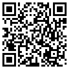 QR Code for Icons 4 U in Santa Ana, CA 92704