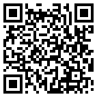 QR Code for Ihop in Anaheim, CA 92801