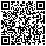 QR Code for Impact Amusement in Covina, CA 91724