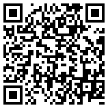 QR Code for Income Tax Services in Santa Rosa, CA 95407