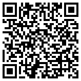 QR Code for Indarg Engineering in Hawthorne, CA 90250