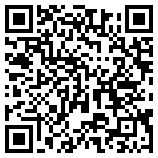 QR Code for Infostretch Corporation in Santa Clara, CA 95054
