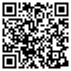 QR Code for Infusource in Rohnert Park, CA 94928
