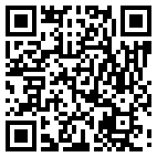 QR Code for Ink Spots in Monrovia, CA 91016