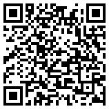QR Code for Innovative Computer Consulting in Long Beach, CA 90805