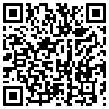 QR Code for Integrity Networks in Clovis, CA 93611