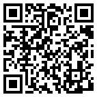 QR Code for Intellectsoft in Palo Alto, CA 67544