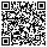 QR Code for Interior Dimensions in Santa Clarita, CA 91350