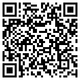 QR Code for Internet Property Group in Beverly Hills, CA 90211