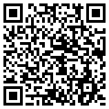 QR Code for Interstate Transmission in Tracy, CA 95376