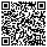 QR Code for Interstate Transmissions in Fontana, CA 92335