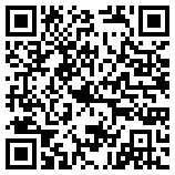 QR Code for Invisible Shield in Thousand Oaks, CA 91360