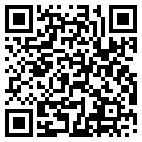 QR Code for Irene's Cleaners in Citrus Heights, CA 95610