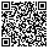QR Code for Iron Mountain in Pico Rivera, CA 90660