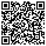 QR Code for Irvine CA Locksmith in Irvine, CA 92618