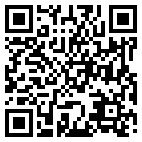 QR Code for Isaacs Dale CPA in San Diego, CA 92130