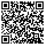 QR Code for Isabellas Restaurant in San Jose, CA 95128