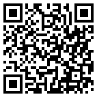 QR Code for ISO Fusion Cafe in Los Angeles, CA 90024