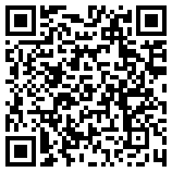 QR Code for It's All About the Dogs in Eureka, CA 95501