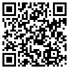 QR Code for ITPerfection in Irvine, CA 92614