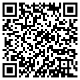 QR Code for J & Associates Real Estate in Beaumont, CA 92223