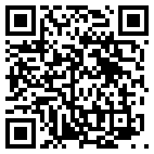 QR Code for J & J Finishers-Bill James in Hayward, CA 94541