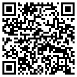 QR Code for J Thelander Associates in Mill Valley, CA 94941