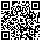 QR Code for JV Telesystems in Westminster, CA 92683