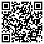 QR Code for JW Maxx in Los Angeles, CA 90015