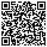 QR Code for Jace Architecture in Oakland, CA 94607