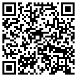 QR Code for Jack in the Box in Costa Mesa, CA 92627