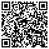 QR Code for Jack in the Box in Arleta, CA 91331