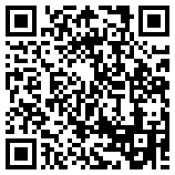 QR Code for Jack London Square in Oakland, CA 94601