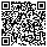 QR Code for Karen Jackett DVM in Placerville, CA 95667