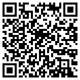 QR Code for Jackson Taylor Design in Oceanside, CA 92058