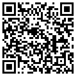 QR Code for Jaco Distributors Jaco in Concord, CA 94520