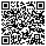 QR Code for Jacobsma Construction in Visalia, CA 93292