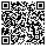 QR Code for Jade Palace Chinese Kitchen in Oakland, CA 94602