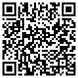 QR Code for Jalama Beach Cafe in Lompoc, CA 93436