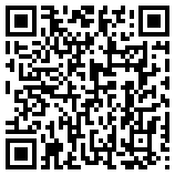 QR Code for Frederick James Attorney in Oakland, CA 94621