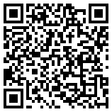 QR Code for James L Teare DVM in Pleasanton, CA 94566
