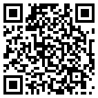 QR Code for Jane L Kruger in Palo Alto, CA 94303