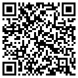 QR Code for Japanese and English Car Service in Costa Mesa, CA 92627
