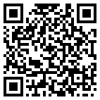QR Code for Java Printing in Los Angeles, CA 90022
