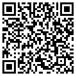 QR Code for Jcd Builders in Saratoga, CA 95070