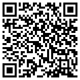 QR Code for Jeanne Tepper Interior Design in Grass Valley, CA 95945