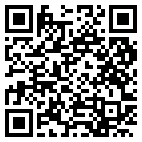 QR Code for JFBK in Anaheim, CA 92801