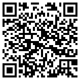 QR Code for Jin Sho Japanese Restaurant in Palo Alto, CA 94306