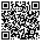 QR Code for JJ Smog in Oxnard, CA 93030